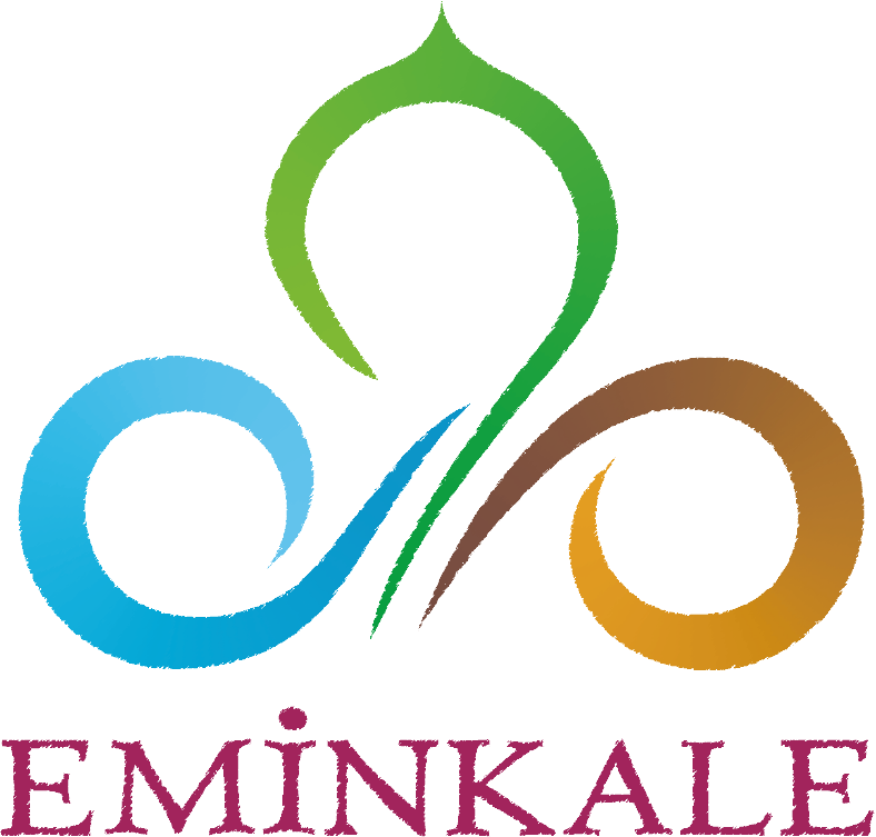 Eminkale